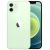 Apple iPhone 12 256GB Green (Зелёный)