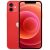 Apple iPhone 12 256GB Red (Красный)