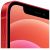 Apple iPhone 12 256GB Red (Красный)