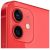 Apple iPhone 12 256GB Red (Красный)
