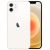 Apple iPhone 12 256GB White (Белый)
