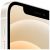 Apple iPhone 12 256GB White (Белый)