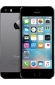 Apple iPhone 5S