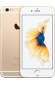 Apple iPhone 6