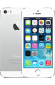 Apple iPhone SE