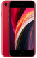 Apple iPhone SE 2020