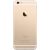 Apple iPhone 6s 64 ГБ Золотой