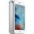 Apple iPhone 6s 64 ГБ Серебристый