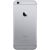 Apple iPhone 6s 64 ГБ Серый космос