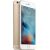 Apple iPhone 6s Plus 16 ГБ Золотой