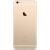 Apple iPhone 6s Plus 16 ГБ Золотой