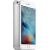 Apple iPhone 6s Plus 64 ГБ Серебристый