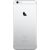 Apple iPhone 6s Plus 64 ГБ Серебристый