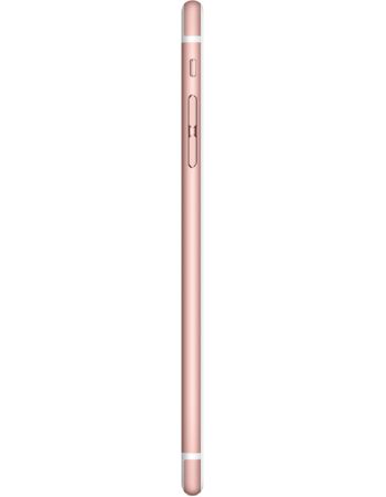 iPhone 6s Plus 16 ГБ Розовый ободок