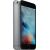 Apple iPhone 6s Plus 16 ГБ Серый космос