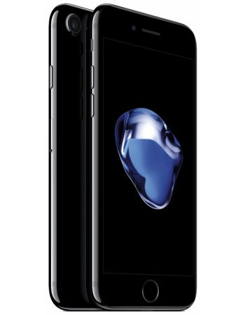 Apple iPhone 7 256 ГБ Глянцевый
