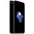 Apple iPhone 7 256 ГБ Глянцевый