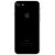 Apple iPhone 7 256 ГБ Глянцевый