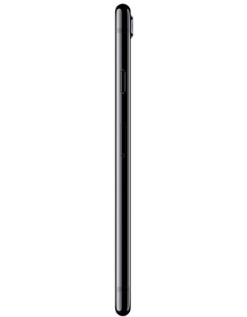 iPhone 7 256 ГБ Глянцевый ободок