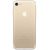 Apple iPhone 7 256 ГБ Золотой