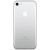 Apple iPhone 7 32 ГБ Серебристый