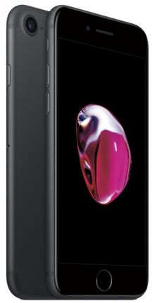 Apple iPhone 7 32 ГБ Матовый