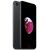 Apple iPhone 7 32 ГБ Матовый