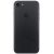 Apple iPhone 7 32 ГБ Матовый