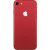 Apple iPhone 7 32 ГБ Красный