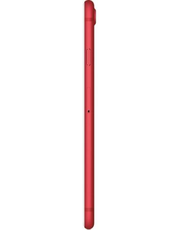 iPhone 7 32 ГБ Красный ободок