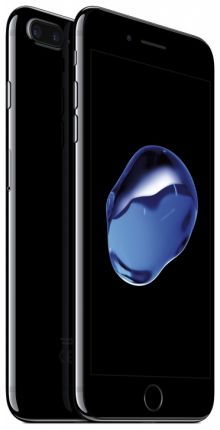 Apple iPhone 7 Plus 128 ГБ Глянцевый