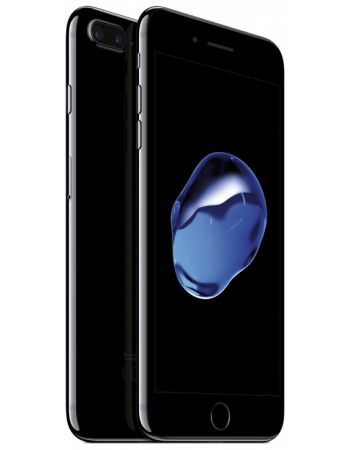 Apple iPhone 7 Plus 128 ГБ Глянцевый