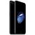 Apple iPhone 7 Plus 128 ГБ Глянцевый