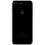 Apple iPhone 7 Plus 128 ГБ Глянцевый
