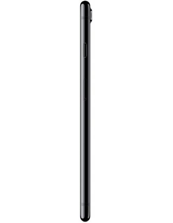iPhone 7 Plus 128 ГБ Глянцевый ободок