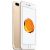 Apple iPhone 7 Plus 256 ГБ Золотой