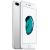 Apple iPhone 7 Plus 128 ГБ Серебристый