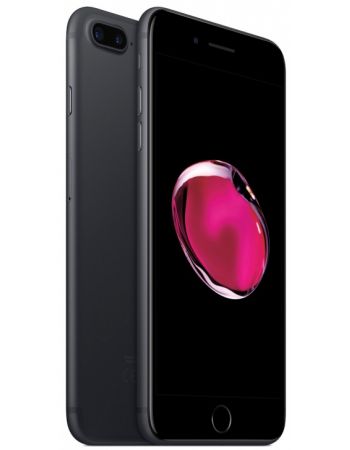 Apple iPhone 7 Plus 32 ГБ Матовый