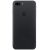 Apple iPhone 7 Plus 32 ГБ Матовый