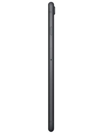 iPhone 7 Plus 32 ГБ Матовый ободок