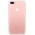 Apple iPhone 7 Plus 32 ГБ Розовый