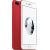 Apple iPhone 7 Plus 256 ГБ Красный