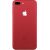 Apple iPhone 7 Plus 256 ГБ Красный