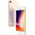 Apple iPhone 8 256 ГБ Золотой