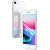 Apple iPhone 8 64 ГБ Серебристый