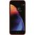Apple iPhone 8 64 ГБ Красный