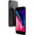 Apple iPhone 8 64 ГБ Серый космос