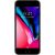 Apple iPhone 8 64 ГБ Серый космос