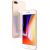 Apple iPhone 8 Plus 256 ГБ Золотой