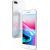 Apple iPhone 8 Plus 64 ГБ Серебристый